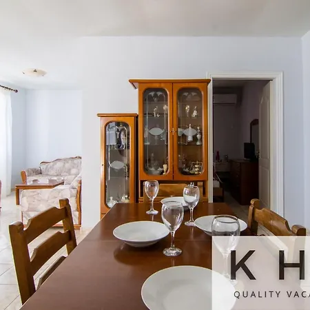 Casa vacanze Apergis Traditional In Village! Zóla